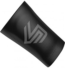 쇼크닥터 울트라 컴프레션 손목 보호대( Ultra Compression Wrist Guard) 쇽닥터 손목아대 블랙